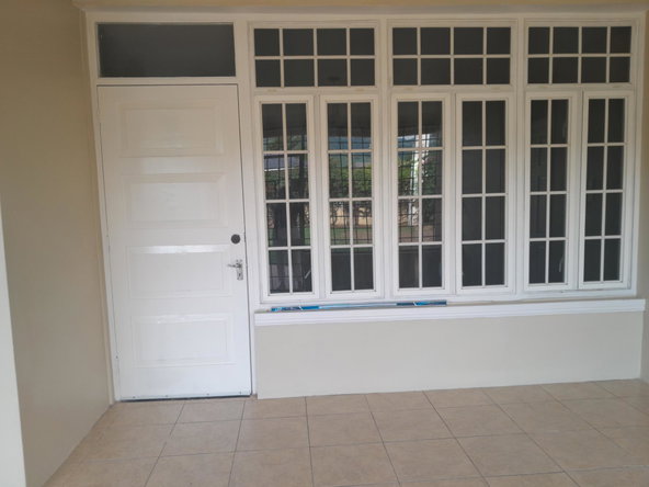 Third image of Blue Castle Drive in Kingston 6, St. Andrew, Jamaica - property is For Rent