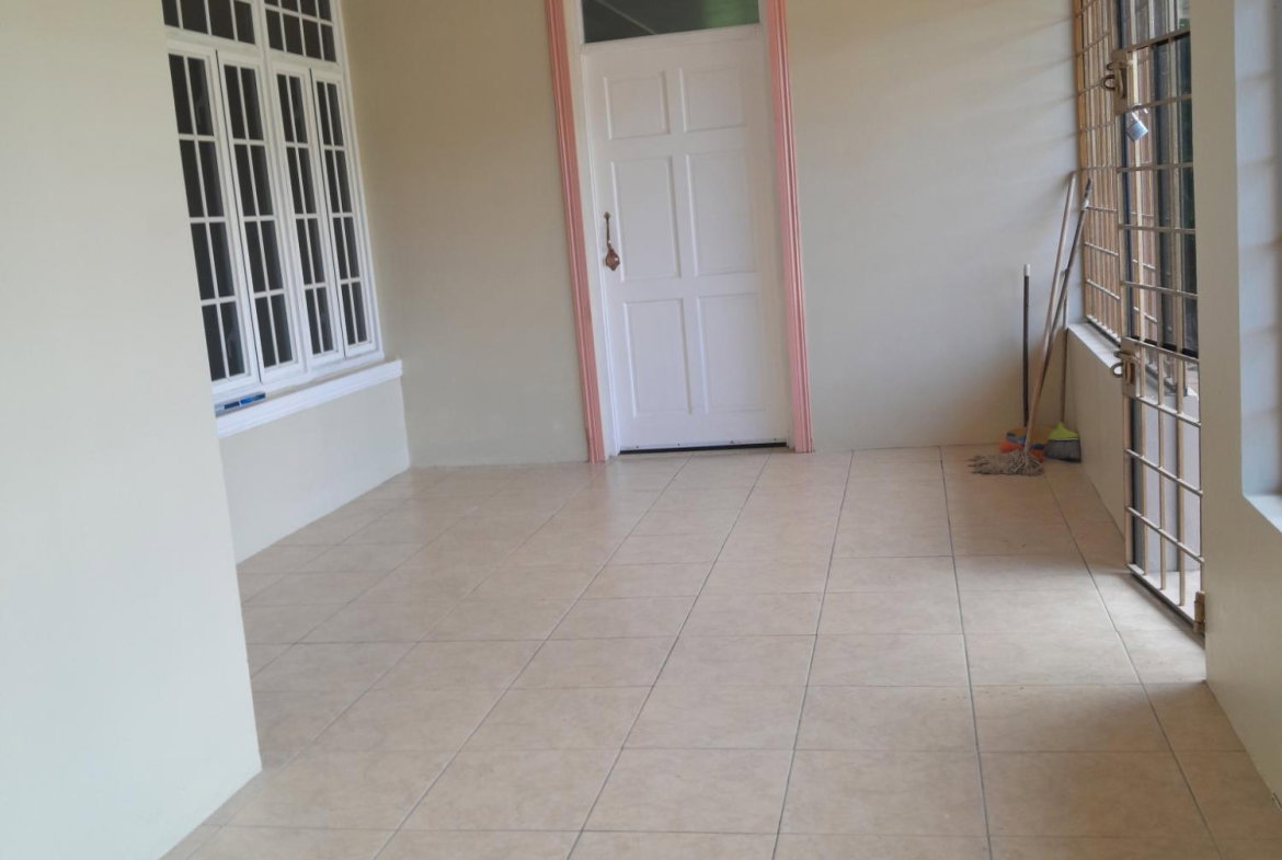 Fourth image of Blue Castle Drive in Kingston 6, St. Andrew, Jamaica - property is For Rent