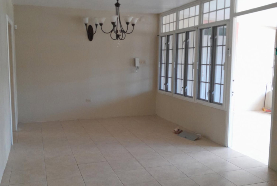 Fifth image of Blue Castle Drive in Kingston 6, St. Andrew, Jamaica - property is For Rent