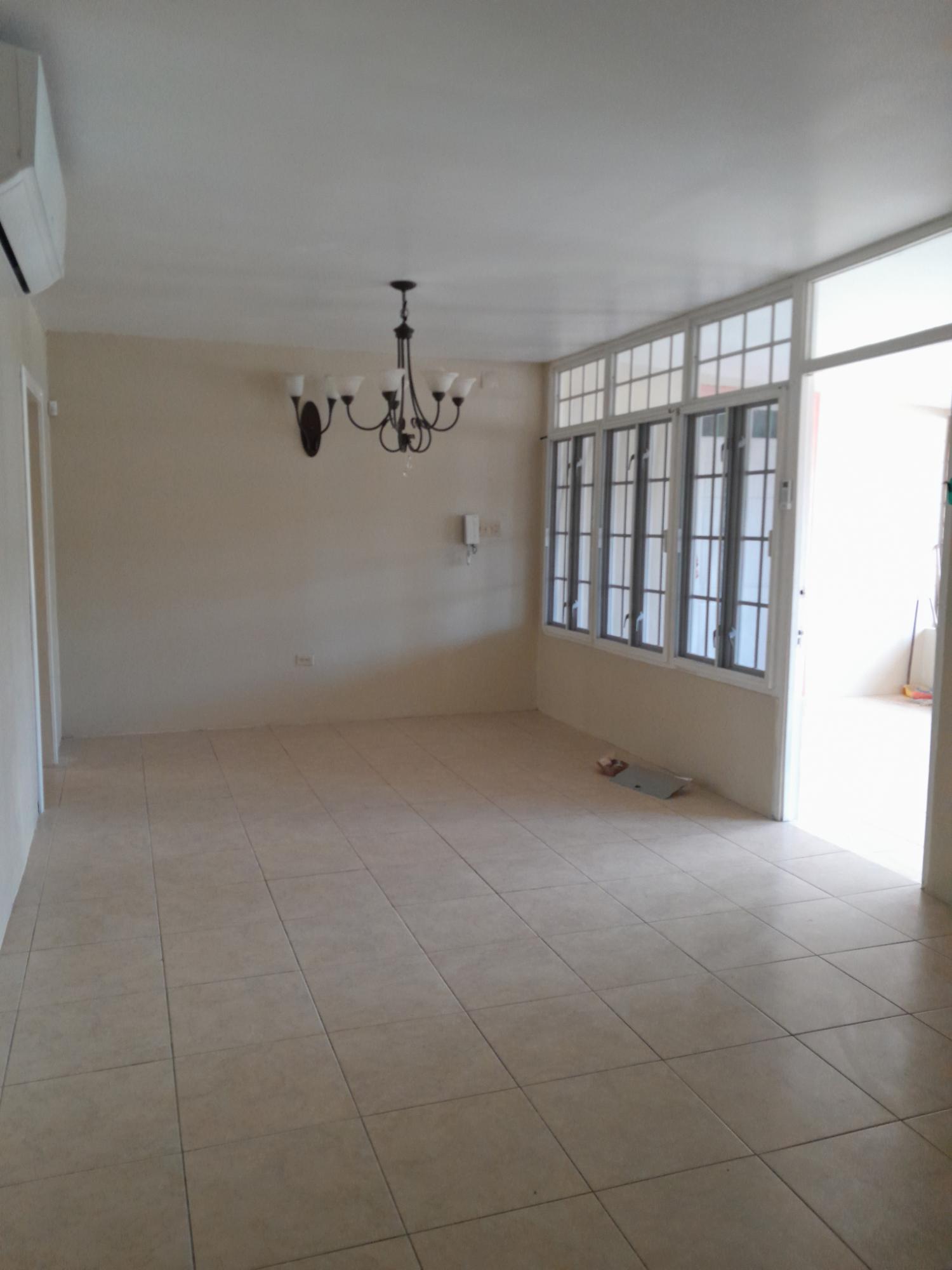 Renovated-3-Bedroom-House-for-Rent-in-Blue-Castle-Drive-St.-Andrew-Jamaica Fifth image of Blue Castle Drive in Kingston 6, St. Andrew, Jamaica - property is For Rent