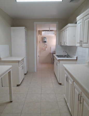Sixth image of Blue Castle Drive in Kingston 6, St. Andrew, Jamaica - property is For Rent