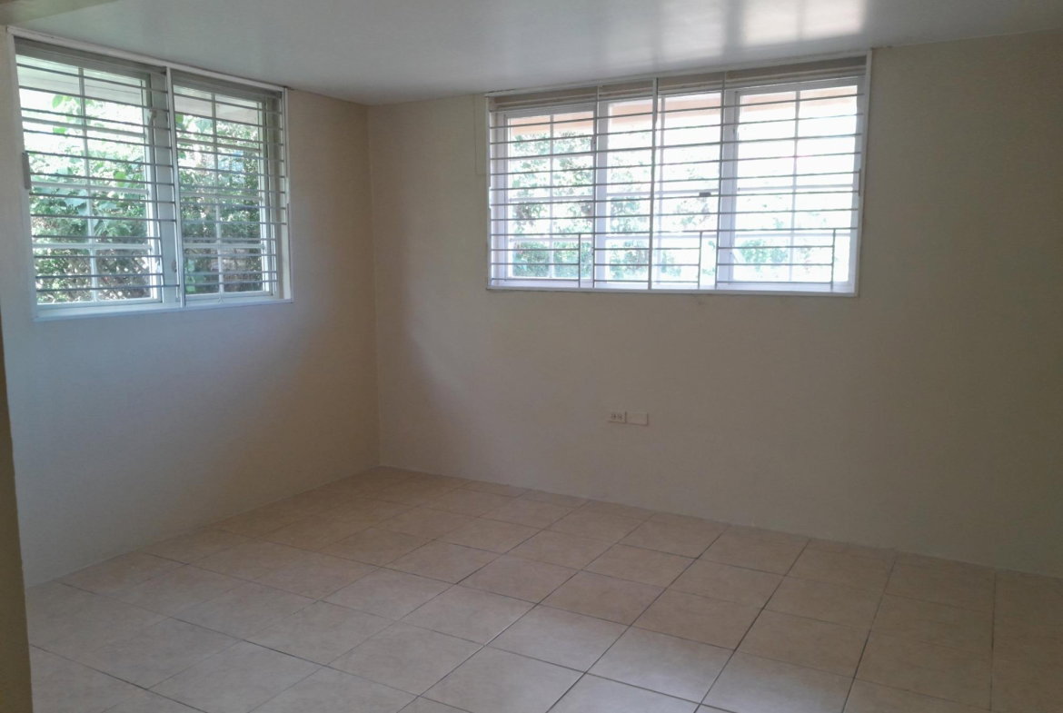 Seventh image of Blue Castle Drive in Kingston 6, St. Andrew, Jamaica - property is For Rent