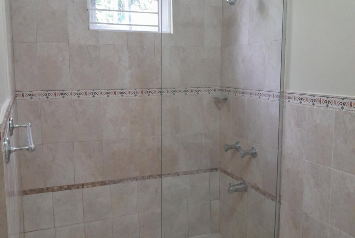 Eighth image of Blue Castle Drive in Kingston 6, St. Andrew, Jamaica - property is For Rent