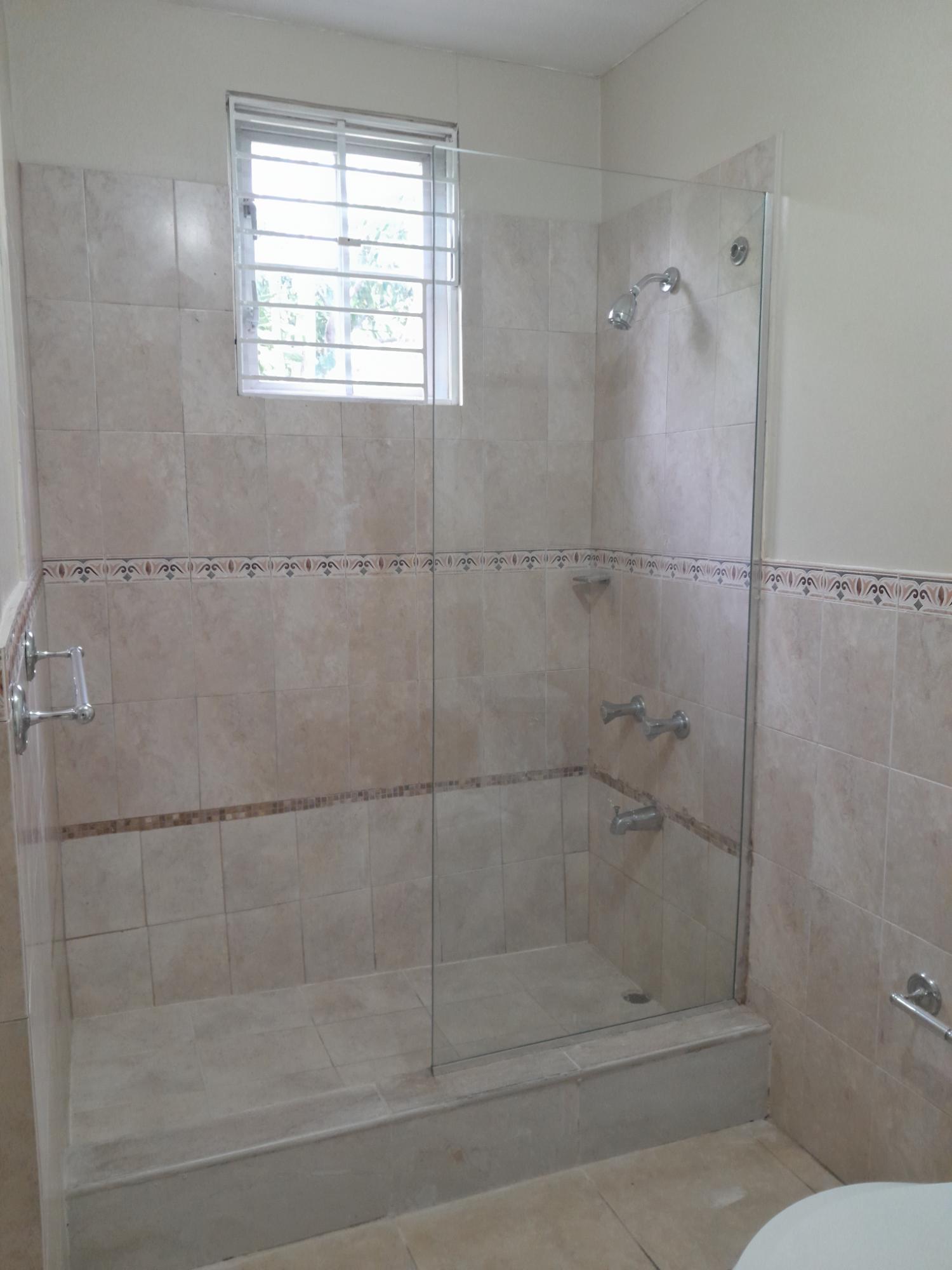 Renovated-3-Bedroom-House-for-Rent-in-Blue-Castle-Drive-St.-Andrew-Jamaica Eighth image of Blue Castle Drive in Kingston 6, St. Andrew, Jamaica - property is For Rent