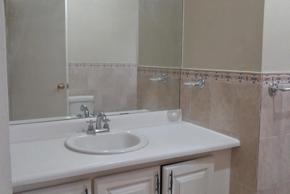 Ninth image of Blue Castle Drive in Kingston 6, St. Andrew, Jamaica - property is For Rent