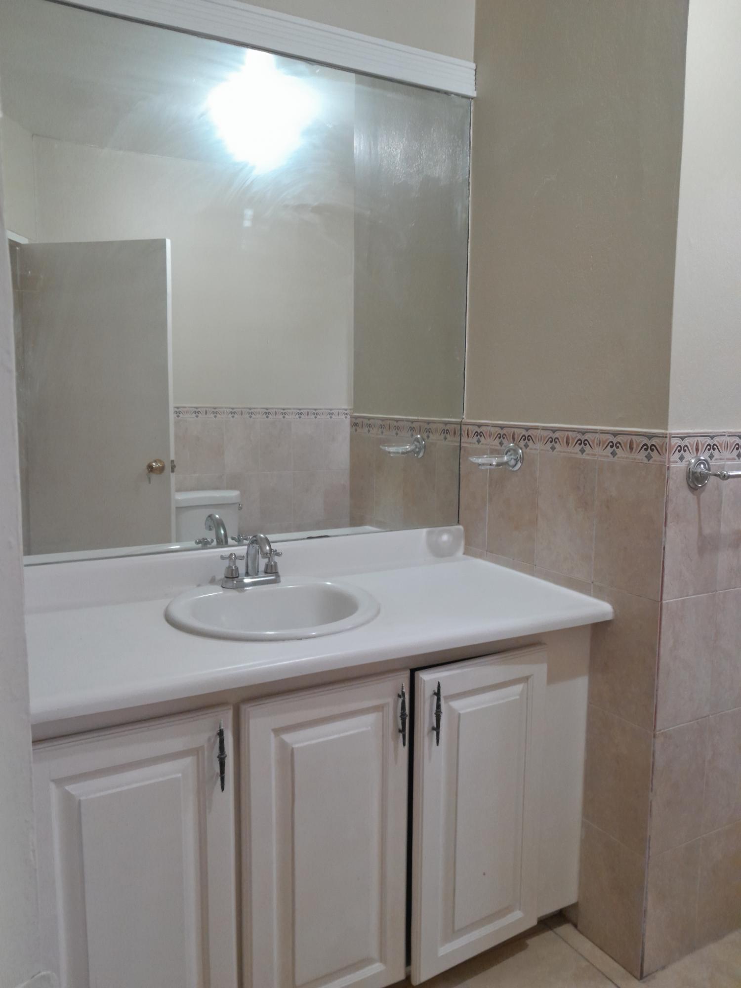 Renovated-3-Bedroom-House-for-Rent-in-Blue-Castle-Drive-St.-Andrew-Jamaica Ninth image of Blue Castle Drive in Kingston 6, St. Andrew, Jamaica - property is For Rent