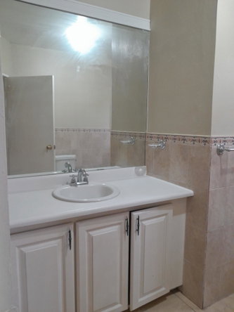 Ninth image of Blue Castle Drive in Kingston 6, St. Andrew, Jamaica - property is For Rent