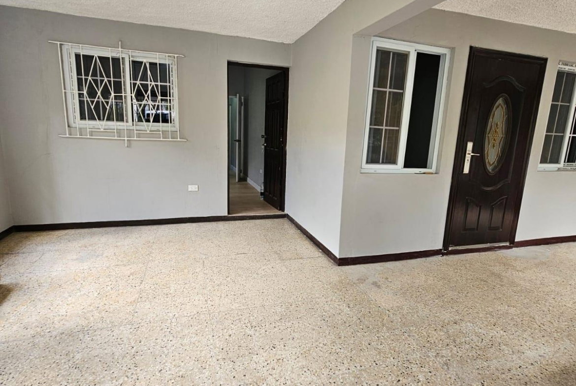 Second image of 45 Chevy Chase, Havendale in Kingston 19, St. Andrew, Jamaica - property is For Rent