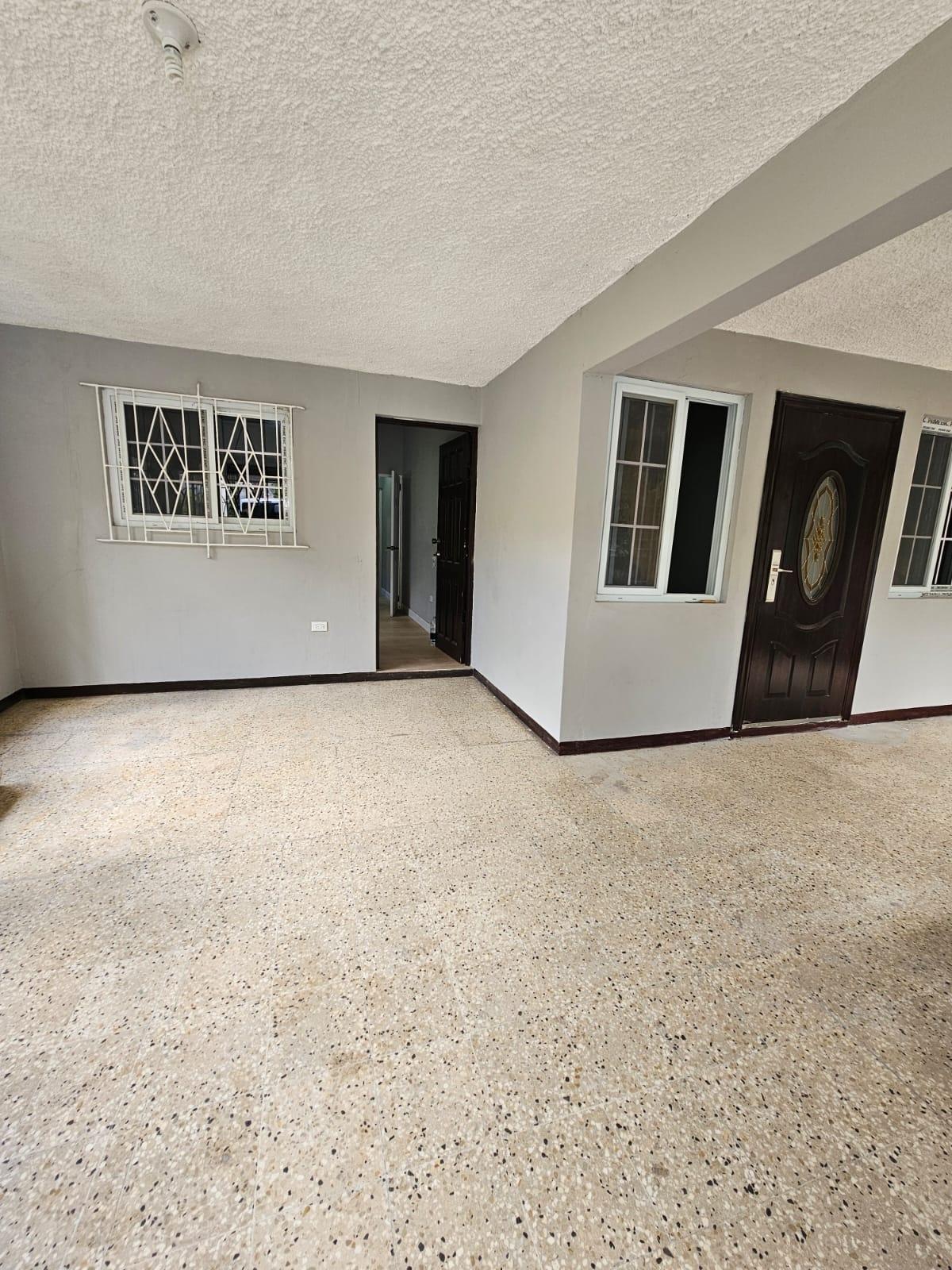 Second image of 45 Chevy Chase, Havendale in Kingston 19, St. Andrew, Jamaica - property is For Rent