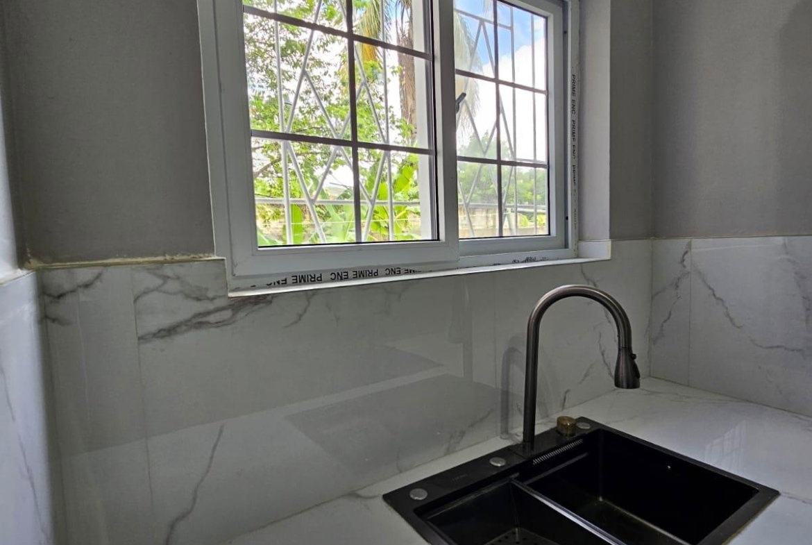 Eleventh image of 45 Chevy Chase, Havendale in Kingston 19, St. Andrew, Jamaica - property is For Rent