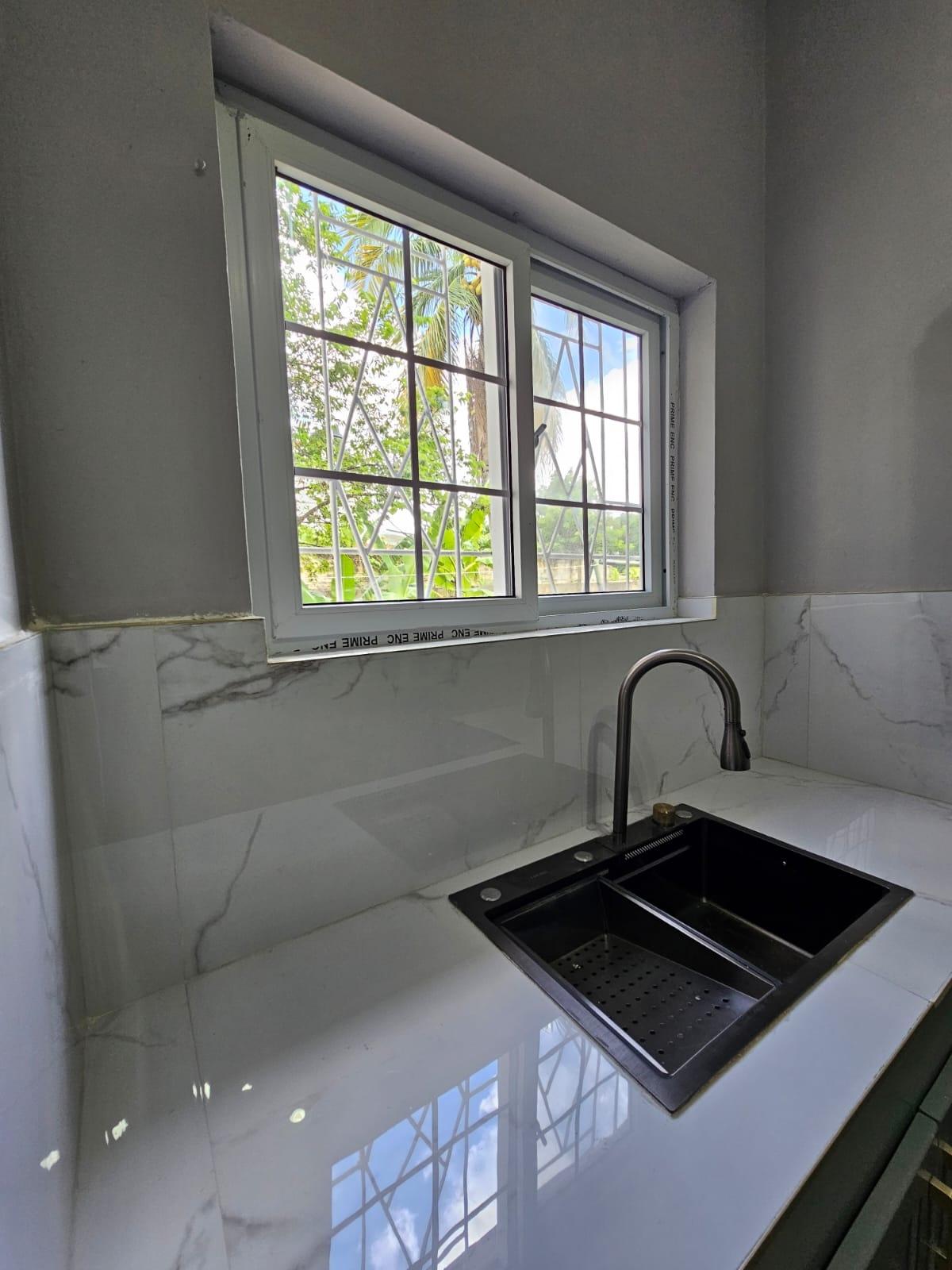 Eleventh image of 45 Chevy Chase, Havendale in Kingston 19, St. Andrew, Jamaica - property is For Rent