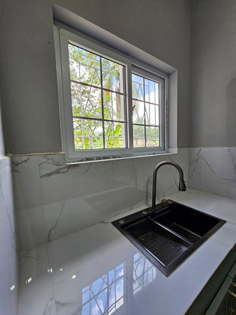 Eleventh image of 45 Chevy Chase, Havendale in Kingston 19, St. Andrew, Jamaica - property is For Rent