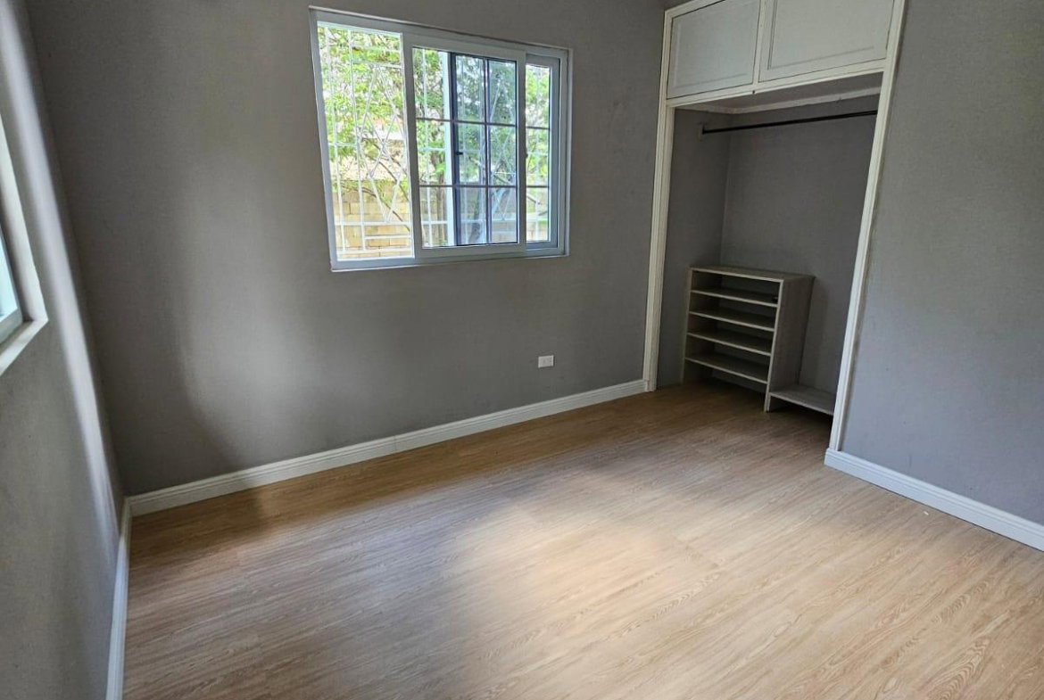 Twelfth image of 45 Chevy Chase, Havendale in Kingston 19, St. Andrew, Jamaica - property is For Rent