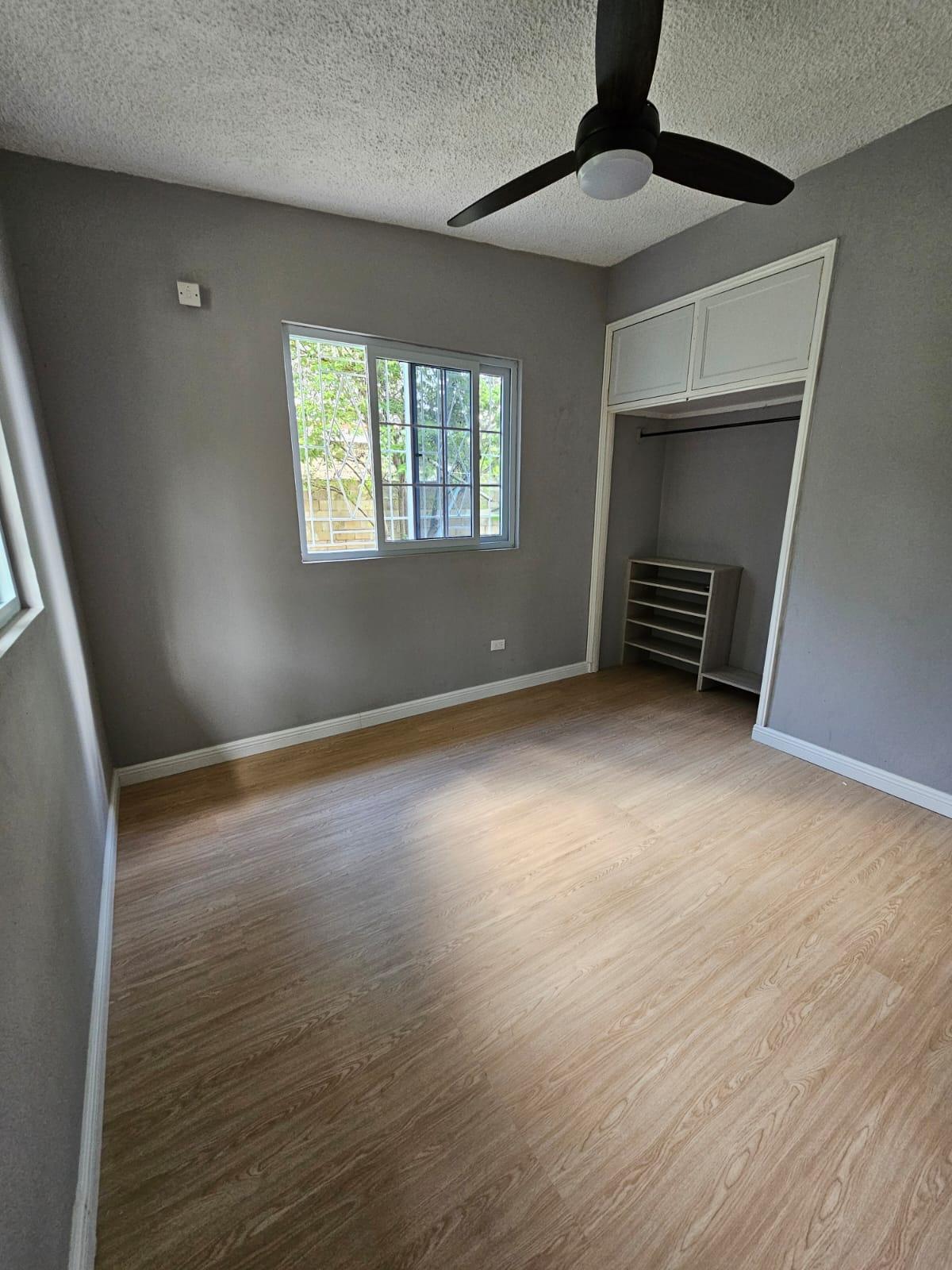 Twelfth image of 45 Chevy Chase, Havendale in Kingston 19, St. Andrew, Jamaica - property is For Rent