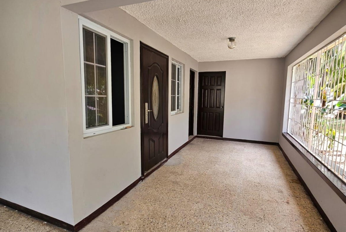 First image of 45 Chevy Chase, Havendale in Kingston 19, St. Andrew, Jamaica - property is For Rent