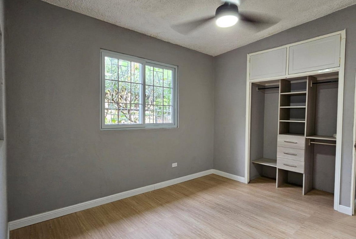 Thirteenth image of 45 Chevy Chase, Havendale in Kingston 19, St. Andrew, Jamaica - property is For Rent