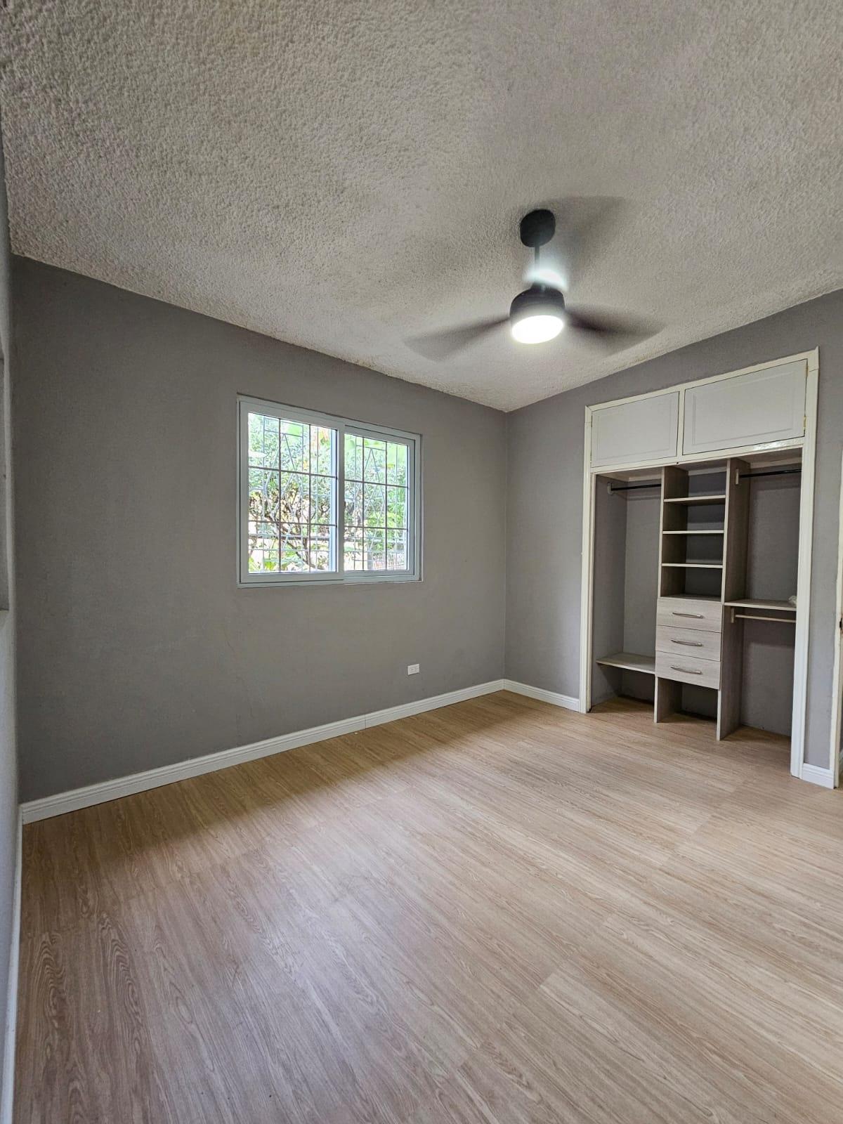 Thirteenth image of 45 Chevy Chase, Havendale in Kingston 19, St. Andrew, Jamaica - property is For Rent