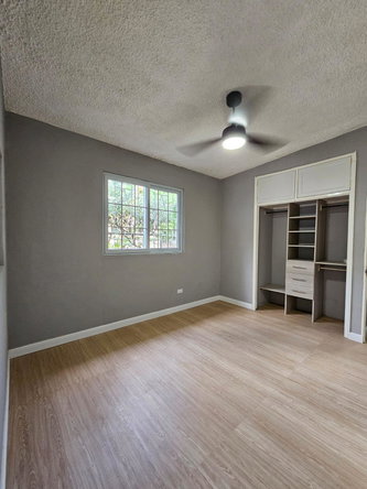 Thirteenth image of 45 Chevy Chase, Havendale in Kingston 19, St. Andrew, Jamaica - property is For Rent