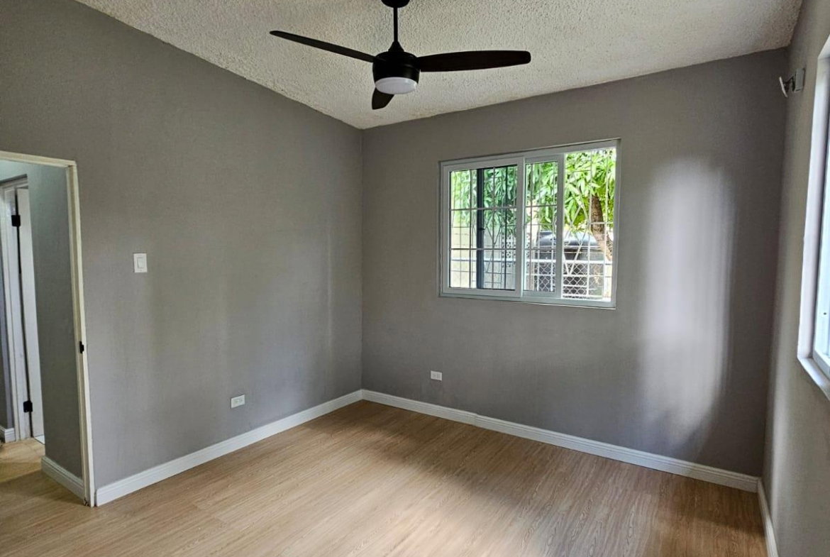 Fourteenth image of 45 Chevy Chase, Havendale in Kingston 19, St. Andrew, Jamaica - property is For Rent