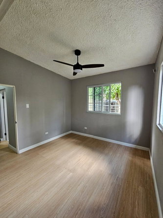 Fourteenth image of 45 Chevy Chase, Havendale in Kingston 19, St. Andrew, Jamaica - property is For Rent