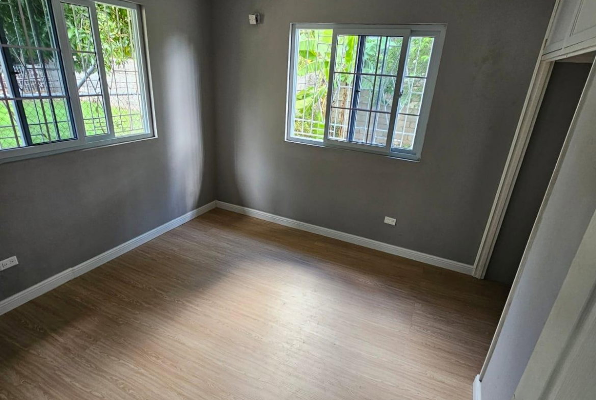 Fifteenth image of 45 Chevy Chase, Havendale in Kingston 19, St. Andrew, Jamaica - property is For Rent