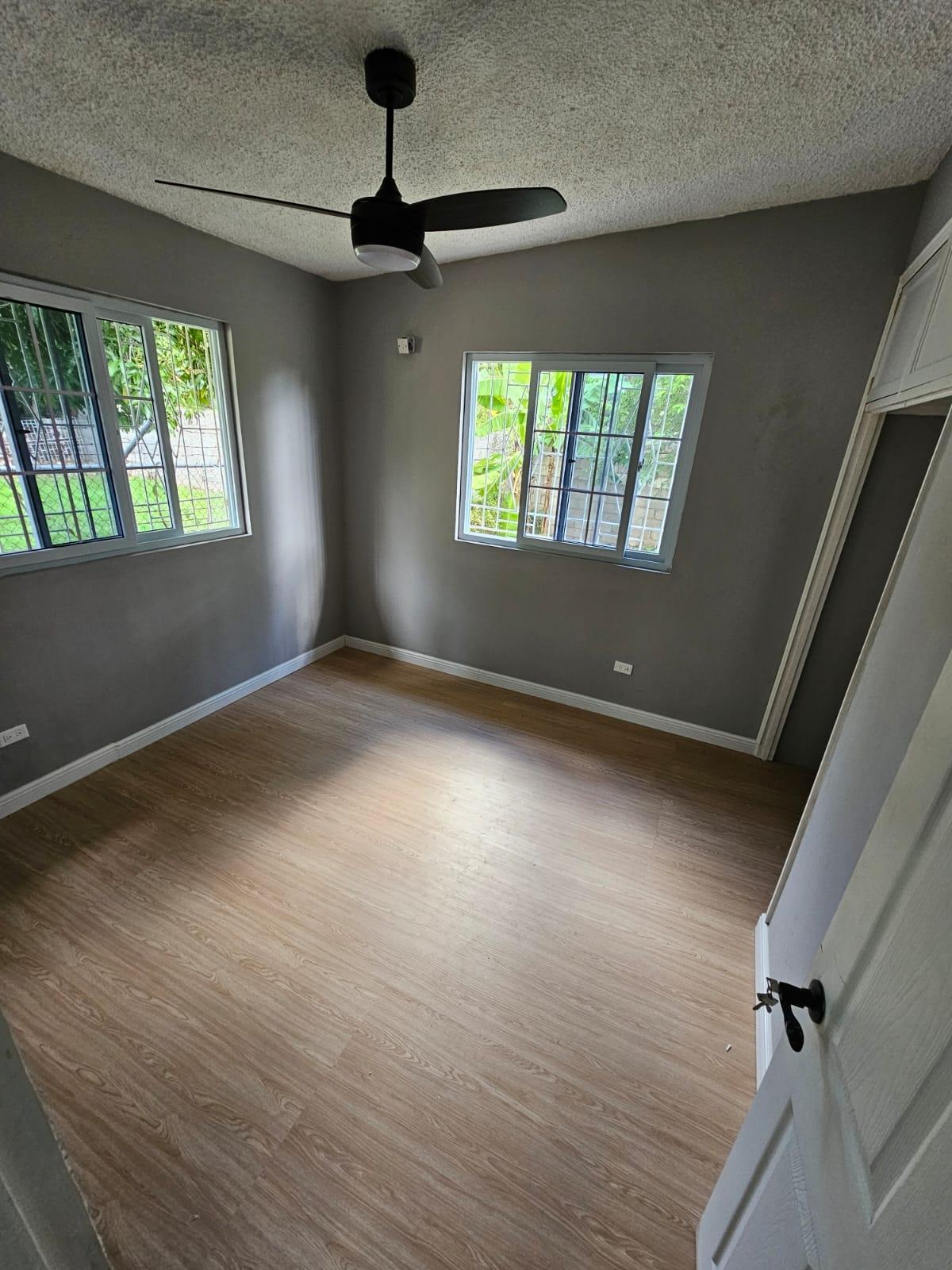 Fifteenth image of 45 Chevy Chase, Havendale in Kingston 19, St. Andrew, Jamaica - property is For Rent