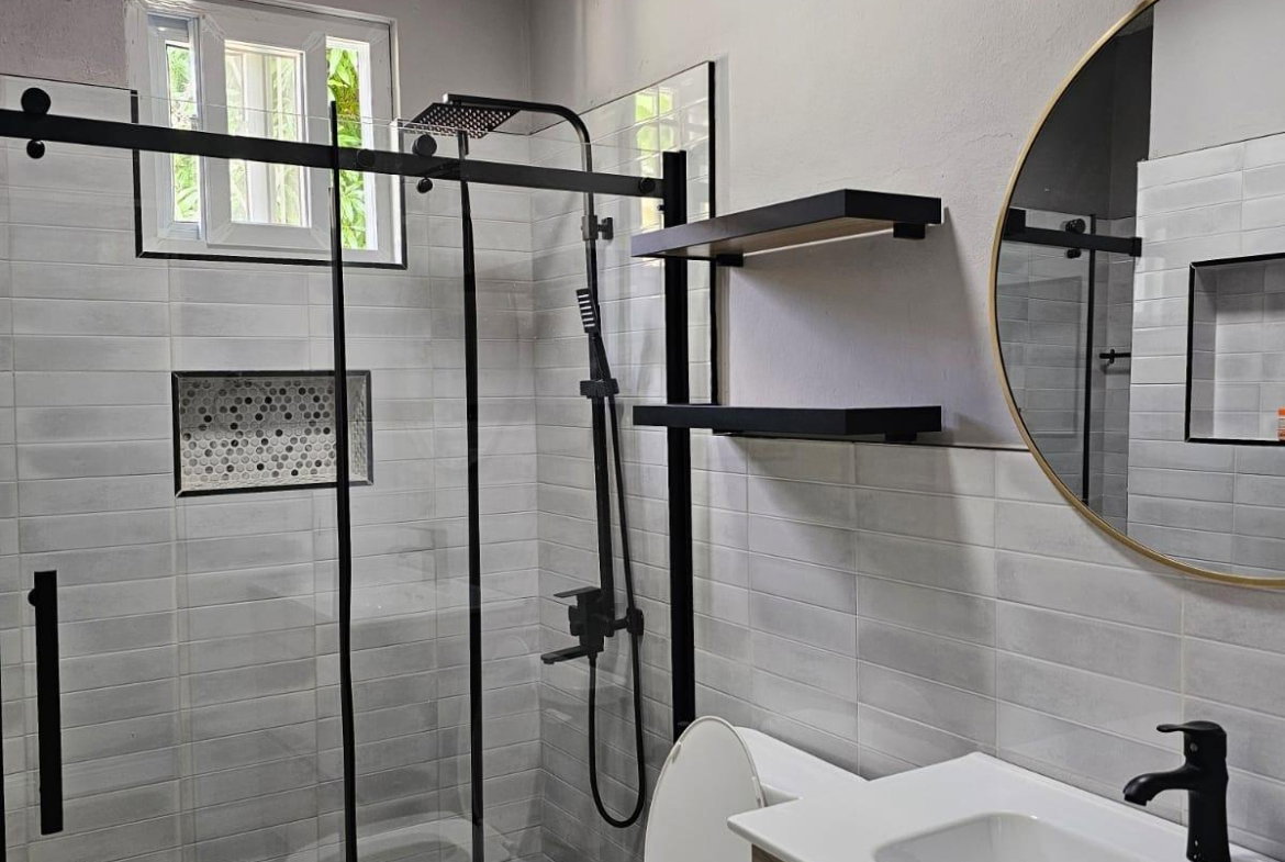 Sixteenth image of 45 Chevy Chase, Havendale in Kingston 19, St. Andrew, Jamaica - property is For Rent