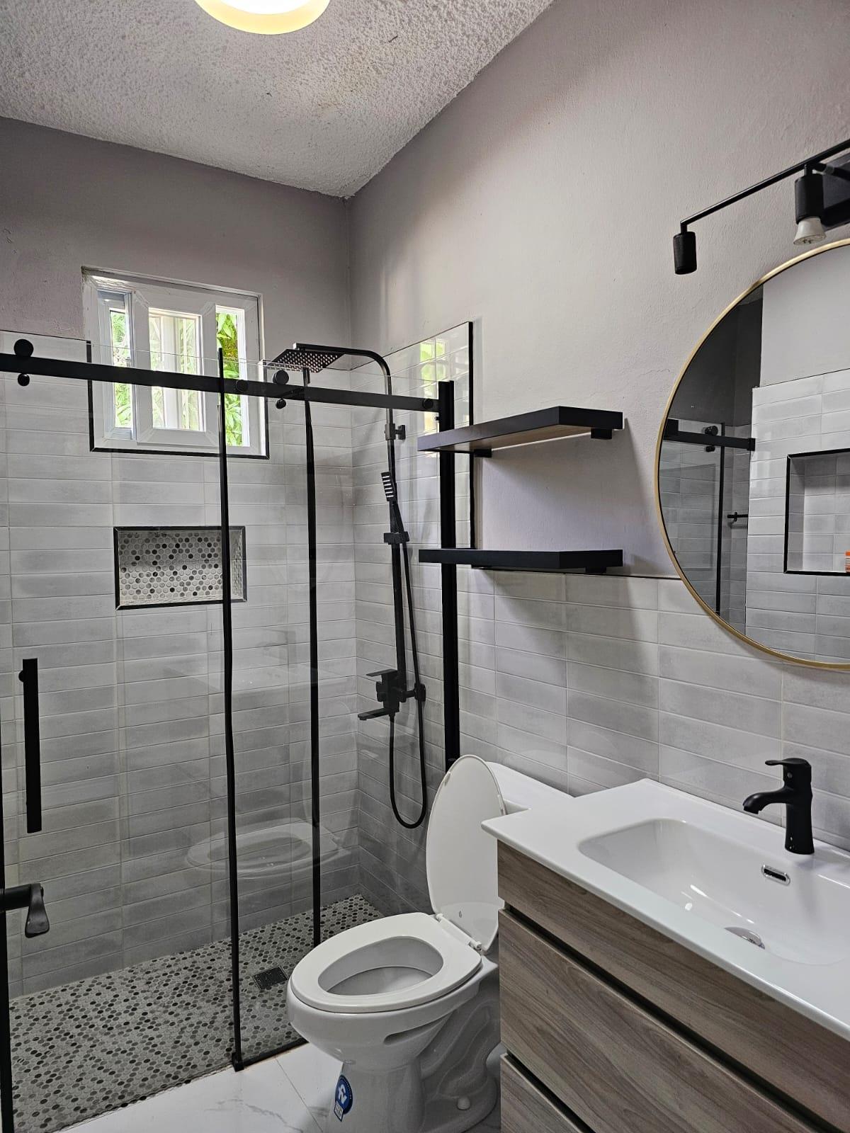 Sixteenth image of 45 Chevy Chase, Havendale in Kingston 19, St. Andrew, Jamaica - property is For Rent