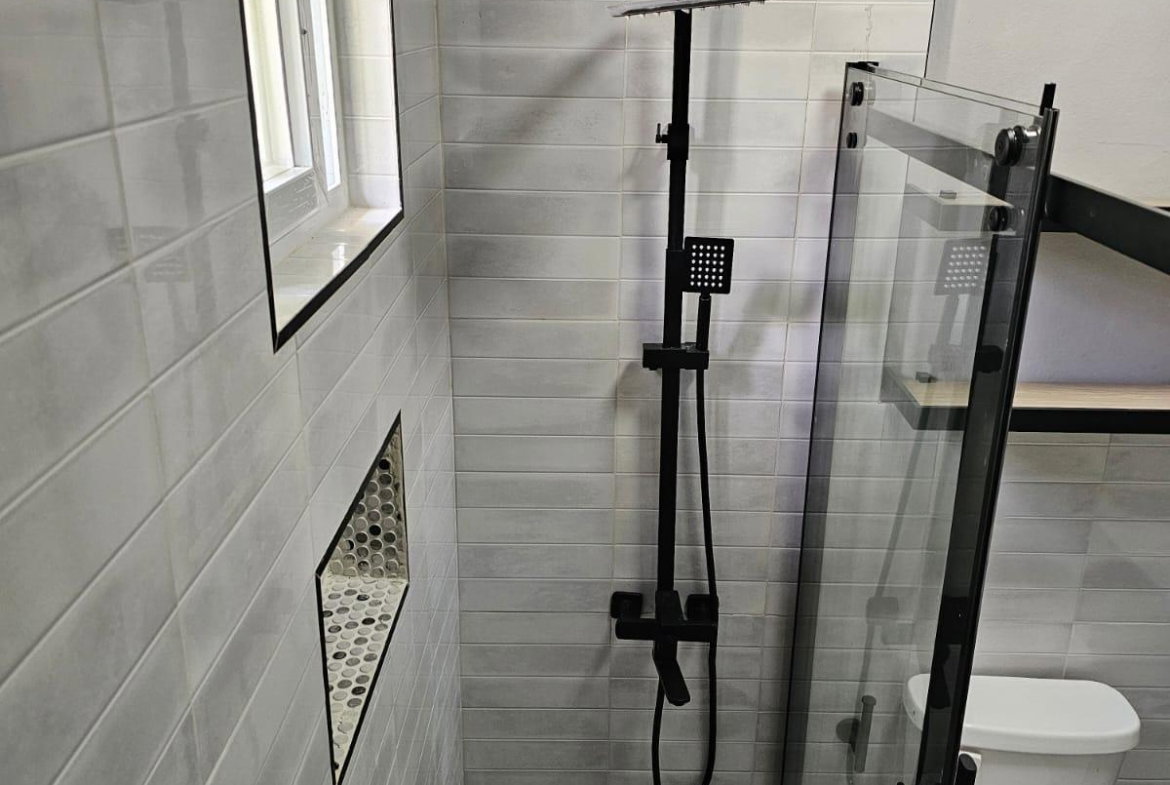 Seventeenth image of 45 Chevy Chase, Havendale in Kingston 19, St. Andrew, Jamaica - property is For Rent