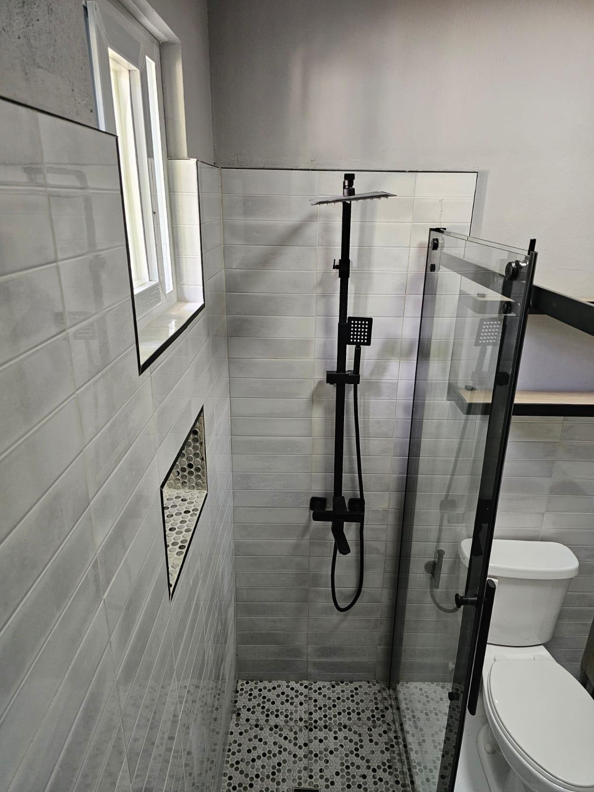 Seventeenth image of 45 Chevy Chase, Havendale in Kingston 19, St. Andrew, Jamaica - property is For Rent