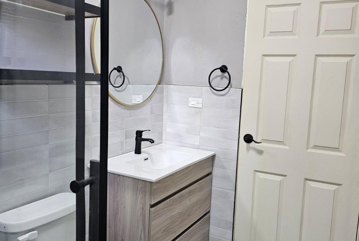 Eighteenth image of 45 Chevy Chase, Havendale in Kingston 19, St. Andrew, Jamaica - property is For Rent