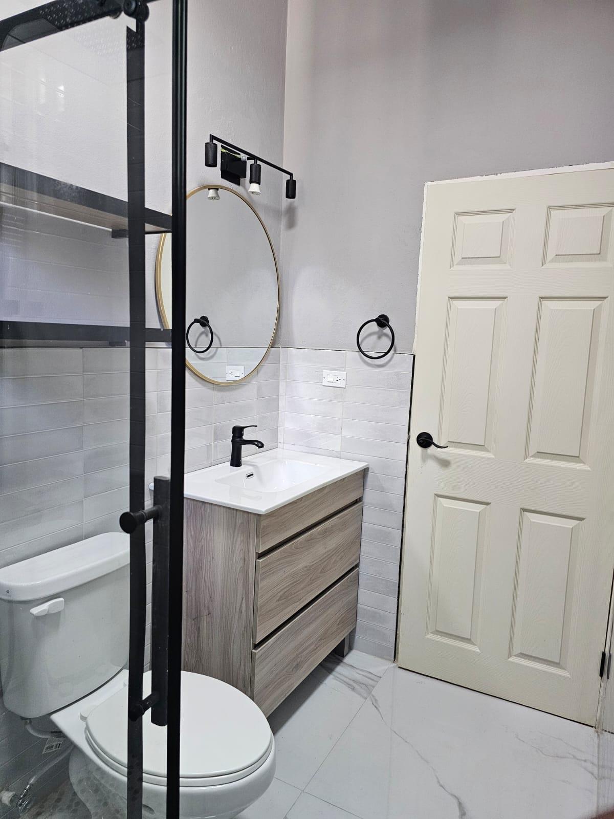 Eighteenth image of 45 Chevy Chase, Havendale in Kingston 19, St. Andrew, Jamaica - property is For Rent