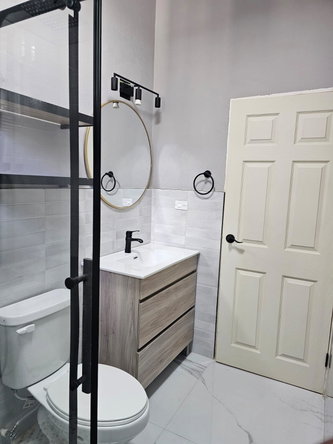Eighteenth image of 45 Chevy Chase, Havendale in Kingston 19, St. Andrew, Jamaica - property is For Rent