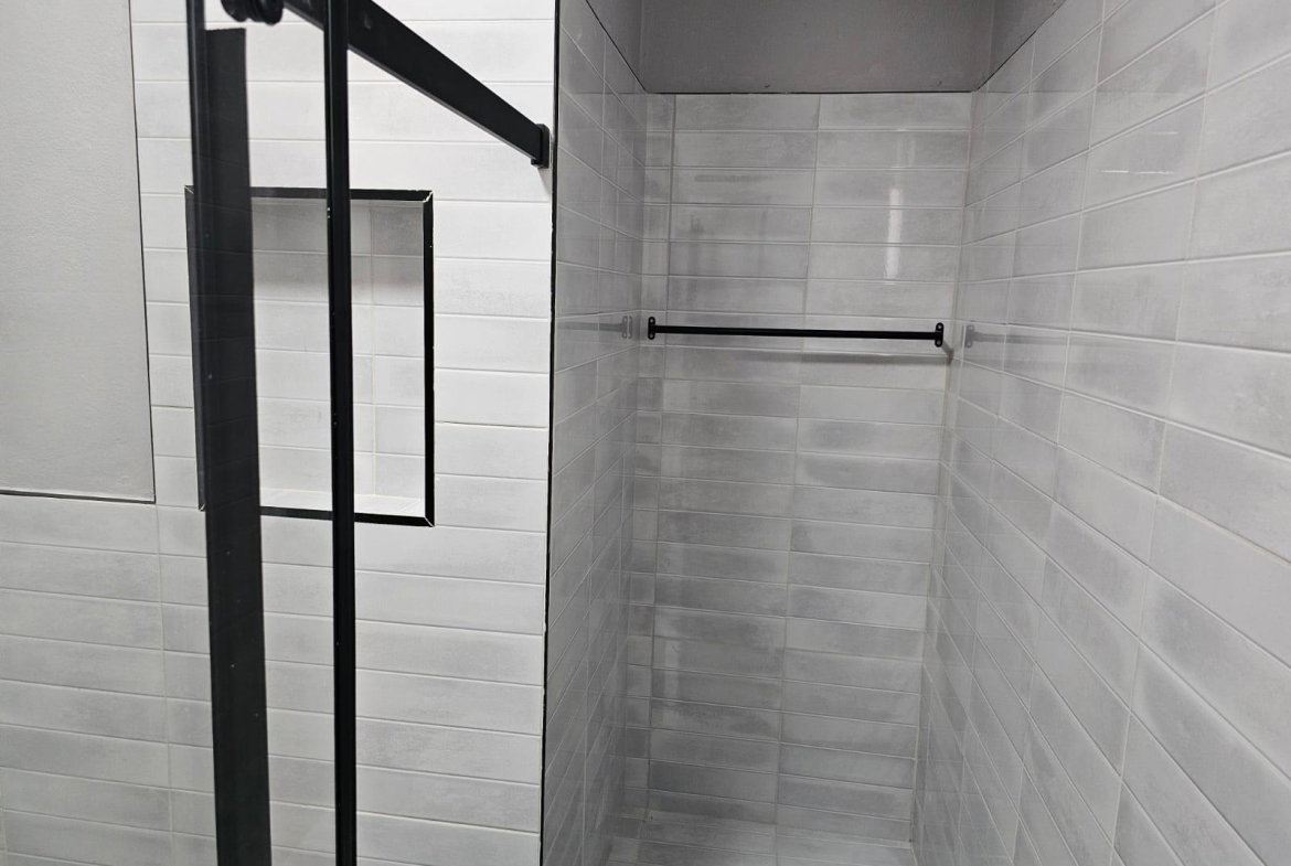 Nineteenth image of 45 Chevy Chase, Havendale in Kingston 19, St. Andrew, Jamaica - property is For Rent