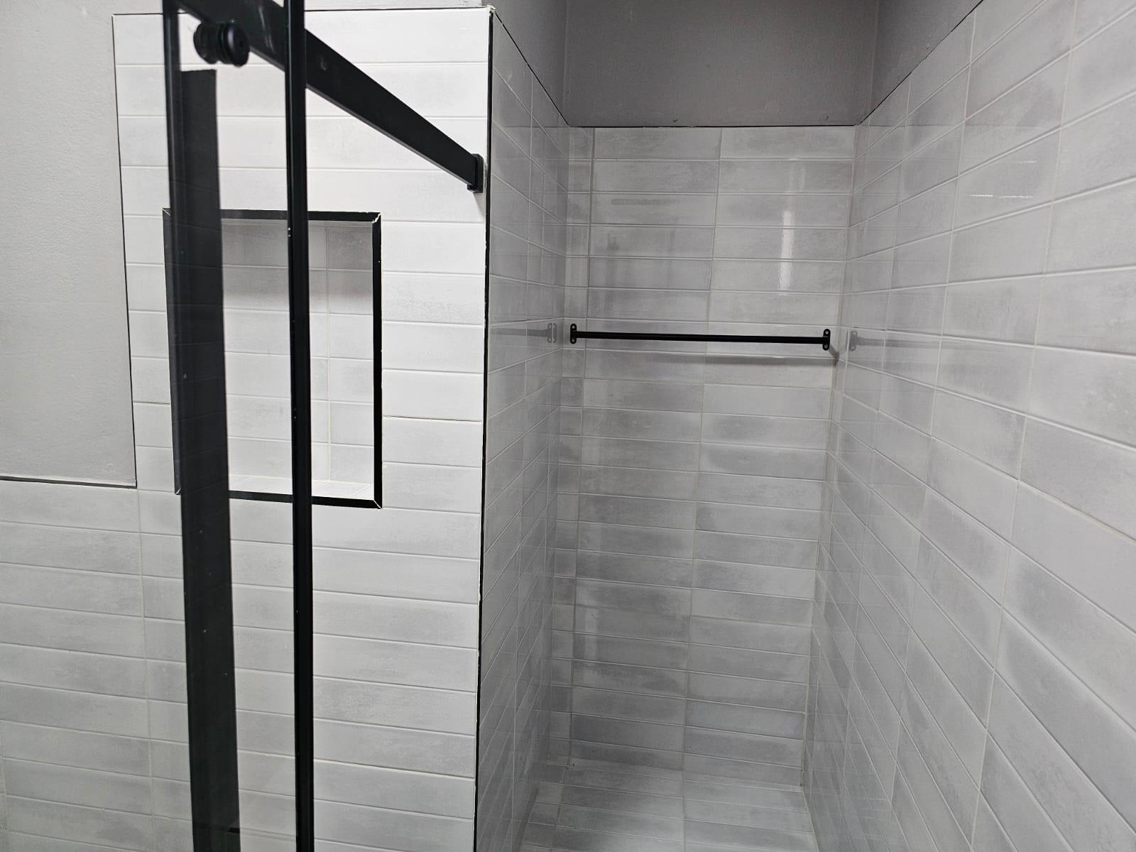 Nineteenth image of 45 Chevy Chase, Havendale in Kingston 19, St. Andrew, Jamaica - property is For Rent