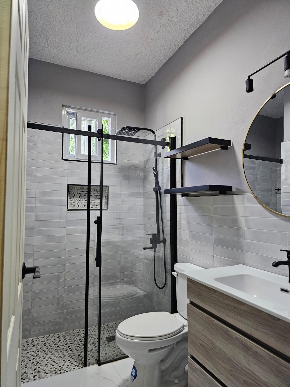 Twentieth image of 45 Chevy Chase, Havendale in Kingston 19, St. Andrew, Jamaica - property is For Rent