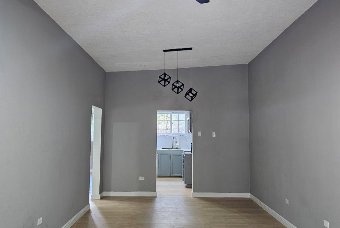 Third image of 45 Chevy Chase, Havendale in Kingston 19, St. Andrew, Jamaica - property is For Rent