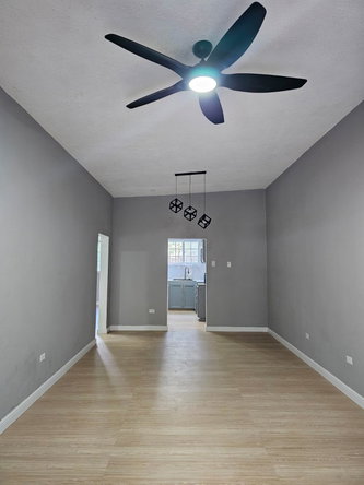 Third image of 45 Chevy Chase, Havendale in Kingston 19, St. Andrew, Jamaica - property is For Rent