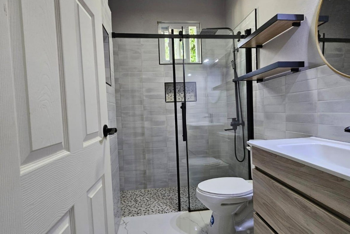 Twenty-First image of 45 Chevy Chase, Havendale in Kingston 19, St. Andrew, Jamaica - property is For Rent