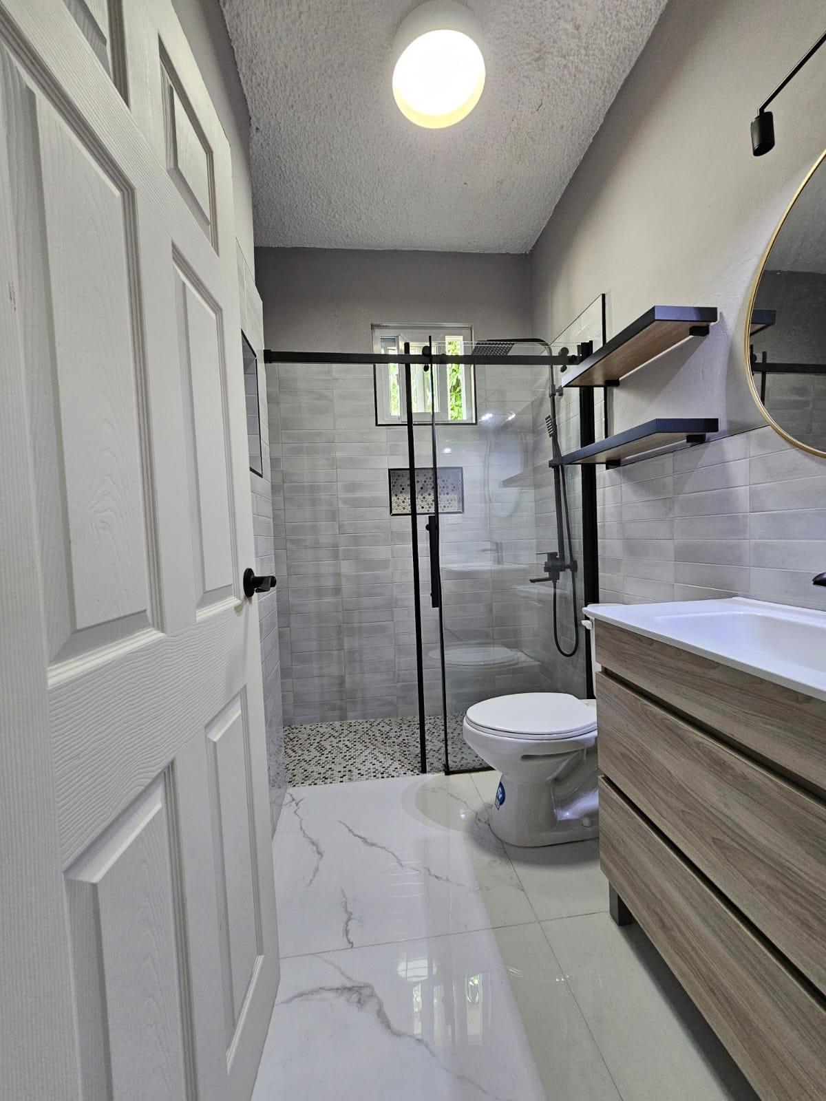 Twenty-First image of 45 Chevy Chase, Havendale in Kingston 19, St. Andrew, Jamaica - property is For Rent