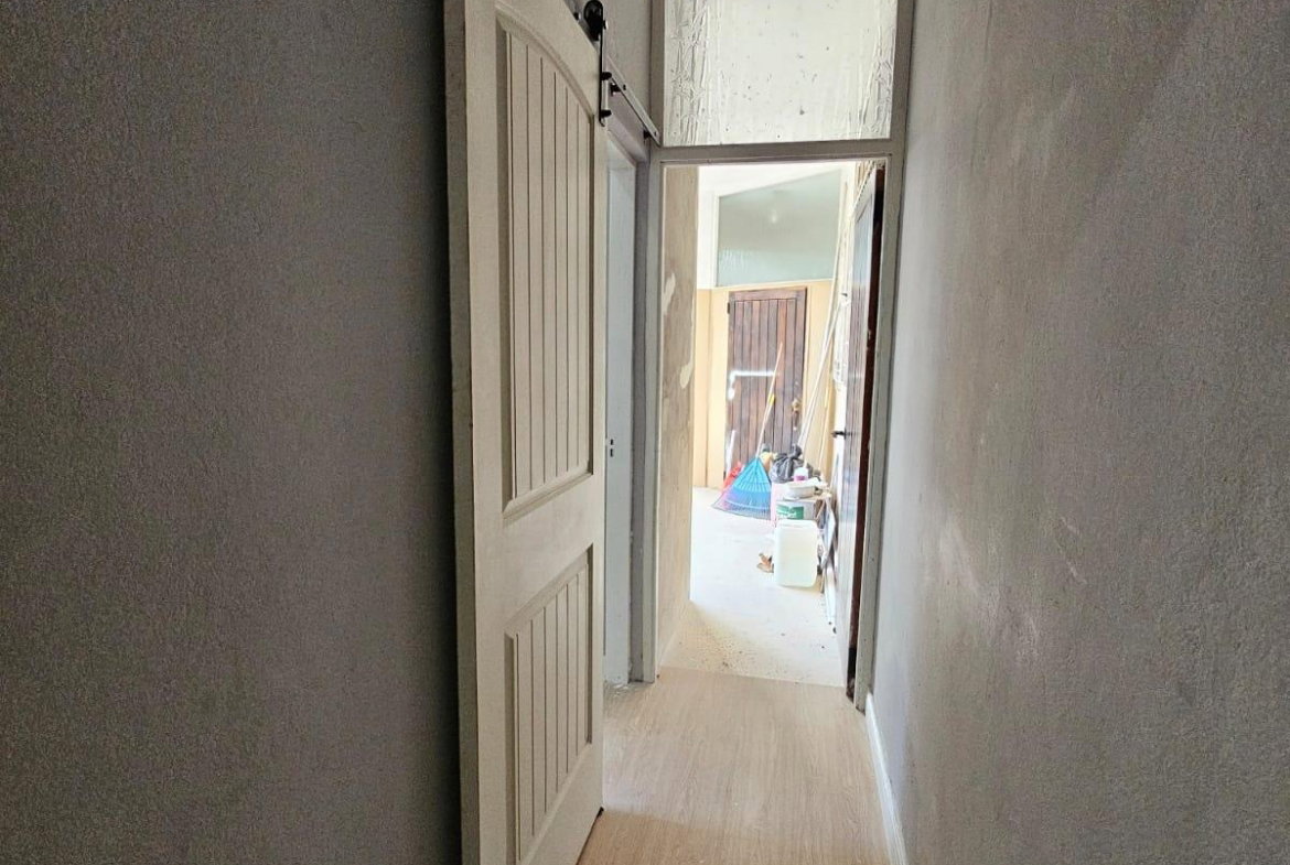 Twenty-Second image of 45 Chevy Chase, Havendale in Kingston 19, St. Andrew, Jamaica - property is For Rent