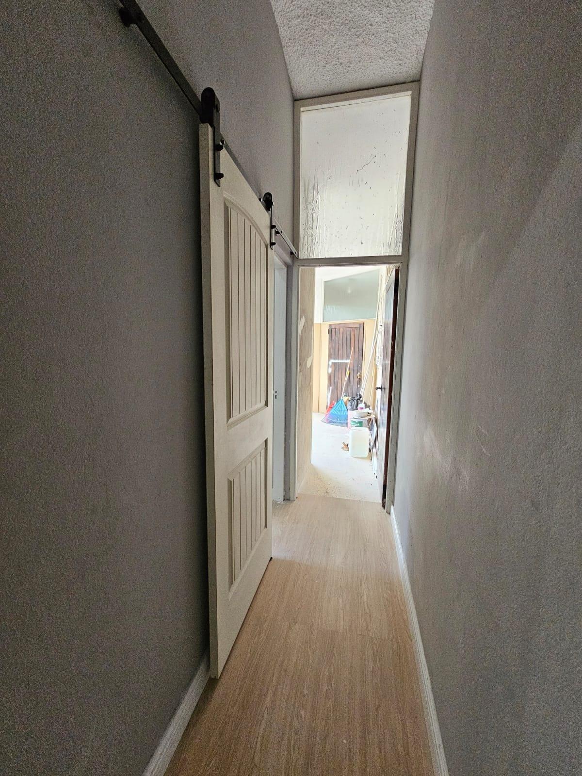 Twenty-Second image of 45 Chevy Chase, Havendale in Kingston 19, St. Andrew, Jamaica - property is For Rent