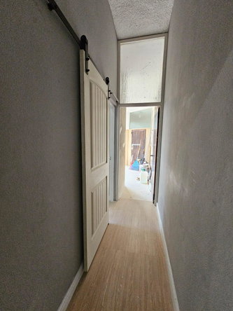 Twenty-Second image of 45 Chevy Chase, Havendale in Kingston 19, St. Andrew, Jamaica - property is For Rent