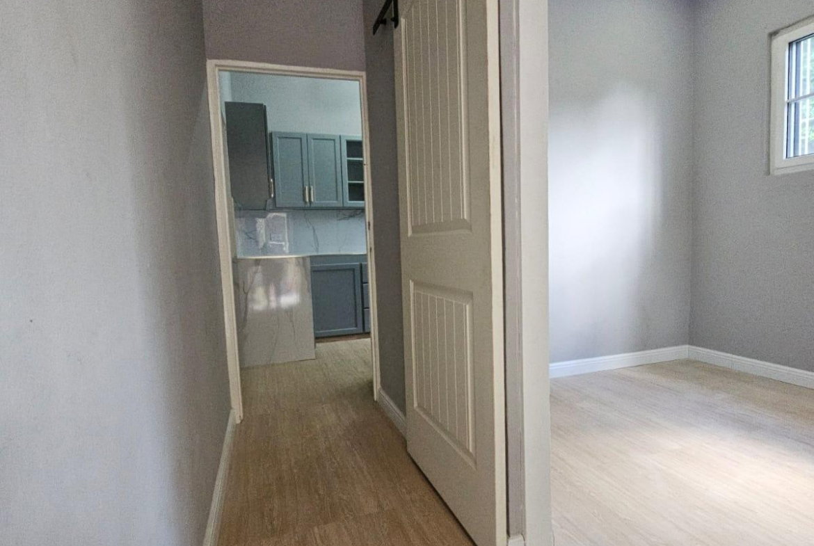 Twenty-Third image of 45 Chevy Chase, Havendale in Kingston 19, St. Andrew, Jamaica - property is For Rent