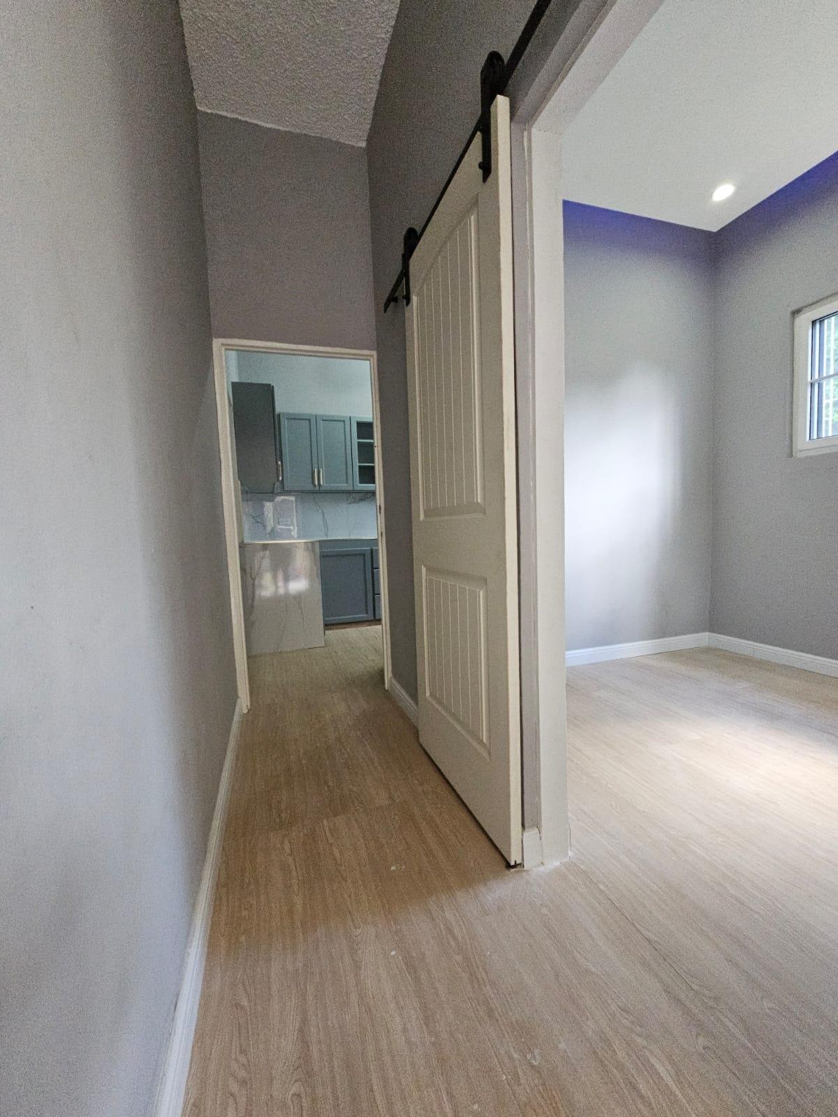 Twenty-Third image of 45 Chevy Chase, Havendale in Kingston 19, St. Andrew, Jamaica - property is For Rent