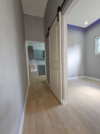 Twenty-Third image of 45 Chevy Chase, Havendale in Kingston 19, St. Andrew, Jamaica - property is For Rent