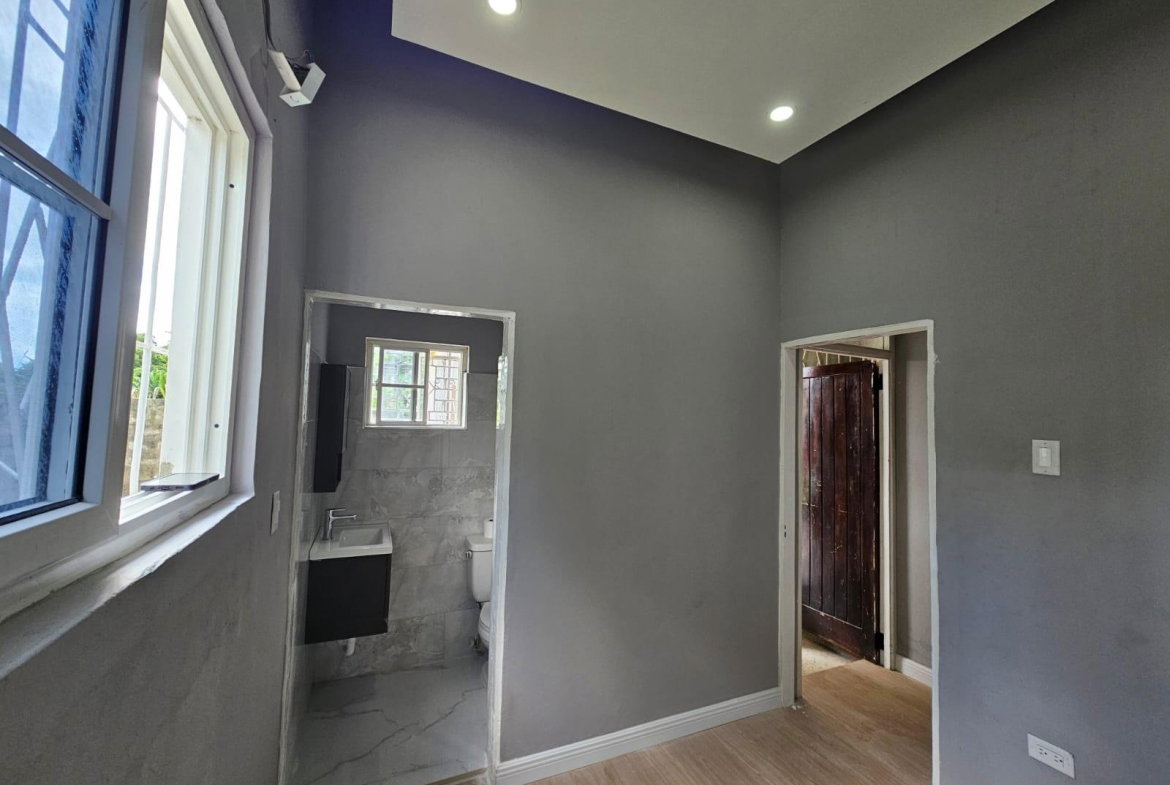 Twenty-Fourth image of 45 Chevy Chase, Havendale in Kingston 19, St. Andrew, Jamaica - property is For Rent