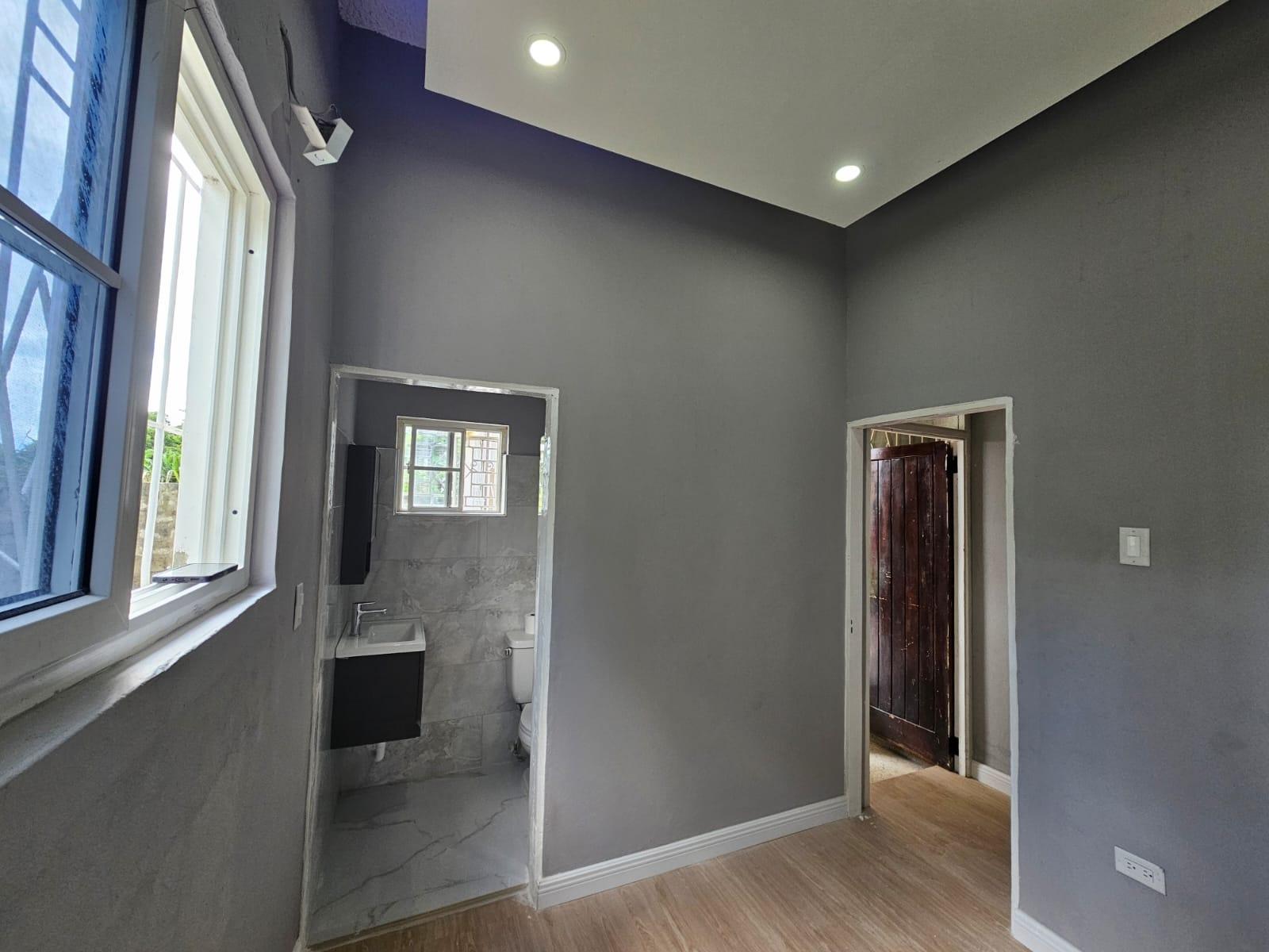 Twenty-Fourth image of 45 Chevy Chase, Havendale in Kingston 19, St. Andrew, Jamaica - property is For Rent