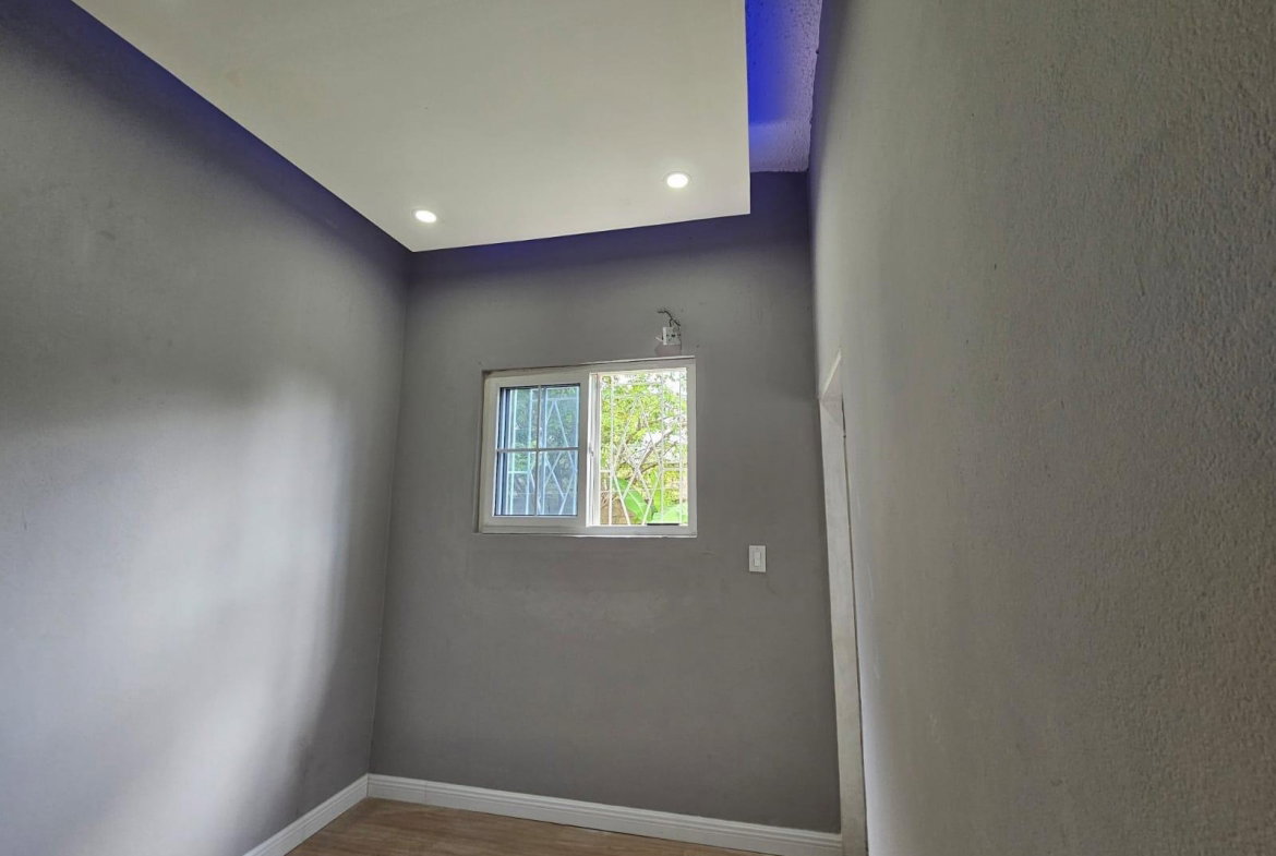 Twenty-Fifth image of 45 Chevy Chase, Havendale in Kingston 19, St. Andrew, Jamaica - property is For Rent