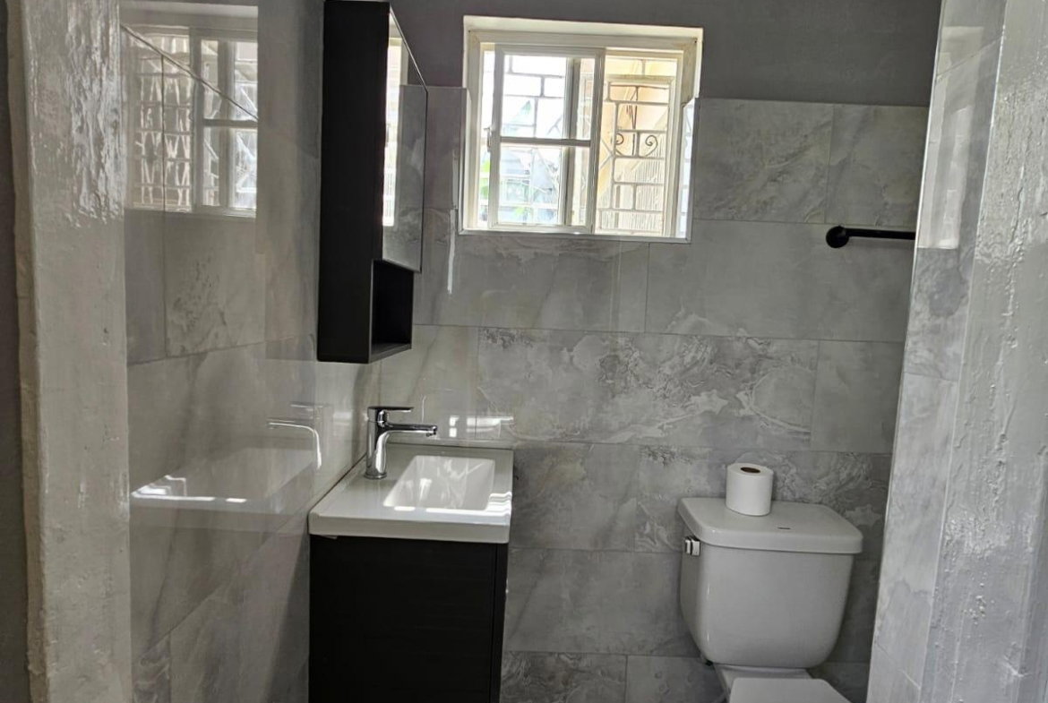 Twenty-Sixth image of 45 Chevy Chase, Havendale in Kingston 19, St. Andrew, Jamaica - property is For Rent